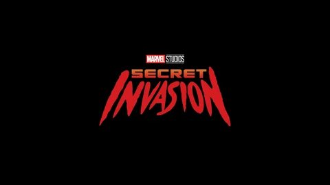 Secret invasion yx