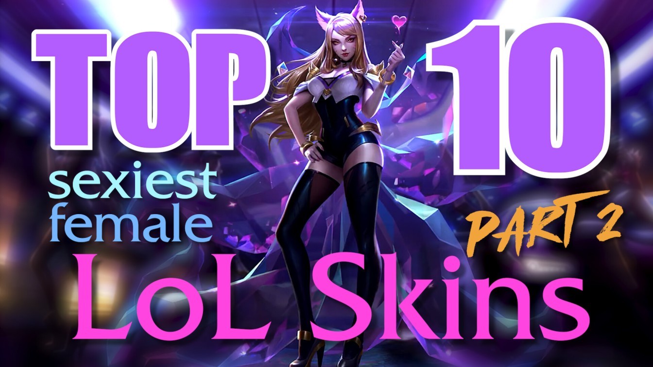 Sexiestlolskins2 1