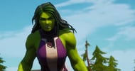 Shehulk