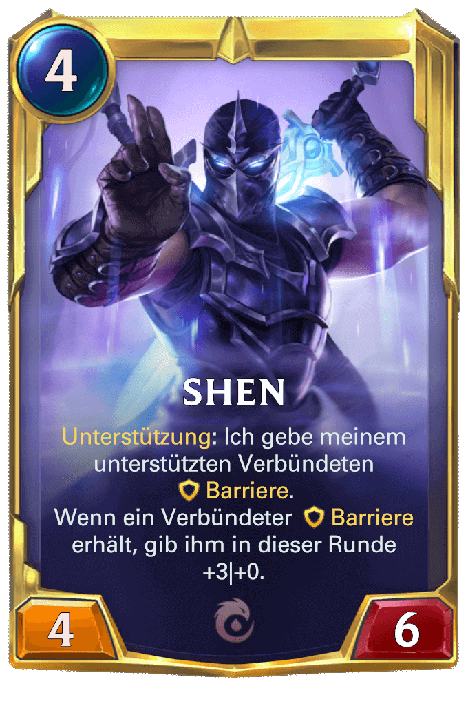 Shen lor patch 1 2