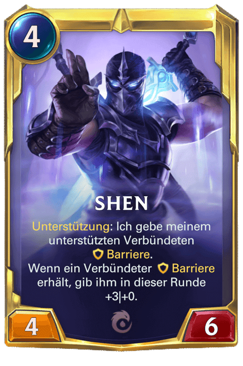 Shen lor patch 1 2