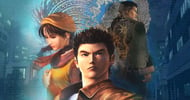 Shenmue