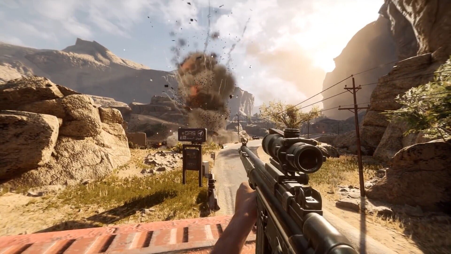 Shooter thumbnail 1 1