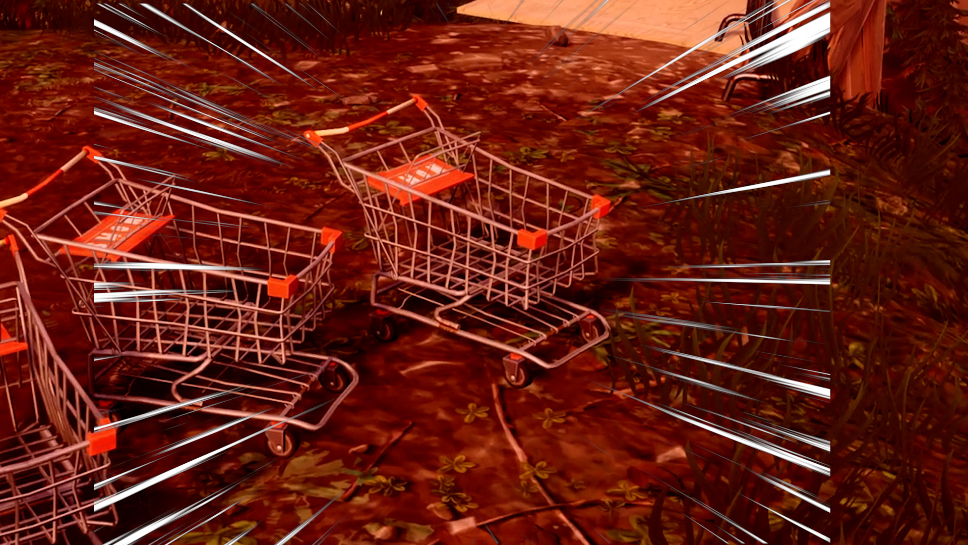 Shoppingcart11
