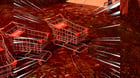 Shoppingcart11