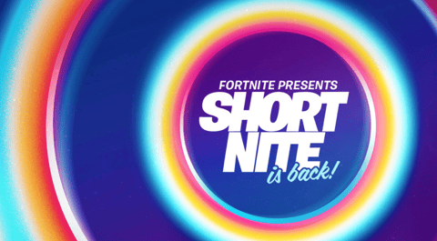 Shortnite