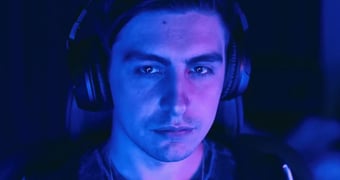 Shroud