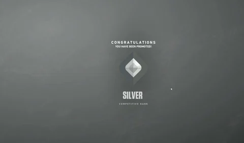 Silver | Valorant Rank Explained | ValorFeed