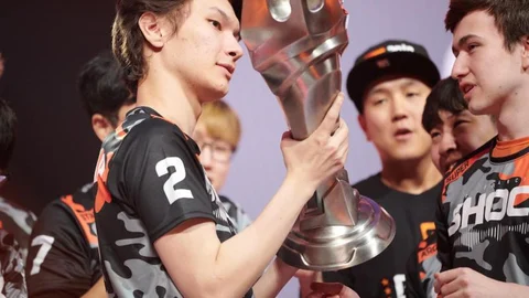 Sinatraa mvp