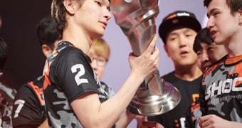 Sinatraa mvp