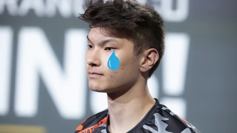 Sinatraa stream