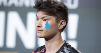 Sinatraa stream