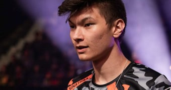 Sinatraa valorant riot games