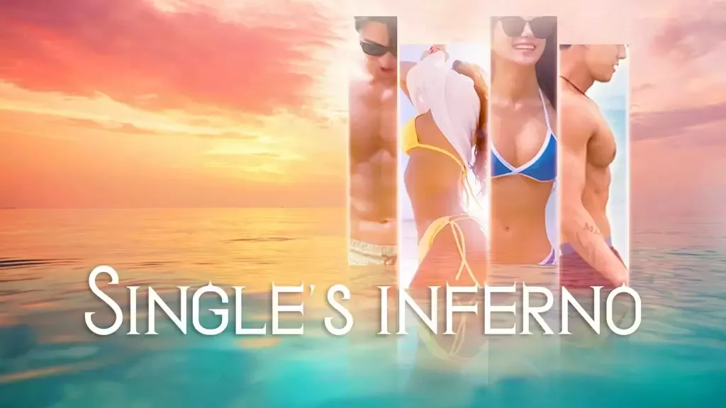 Singles inferno