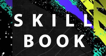 Skillbookthumb