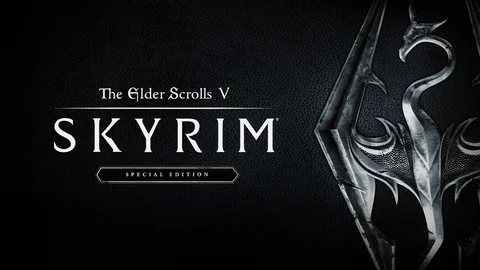 Skyrim 5