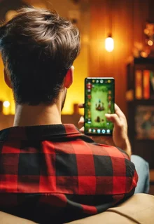 Cómo jugar GTA Online gratis sin PS Plus EarlyGame Cómo jugar GTA Online gratis sin PS Plus EarlyGame
