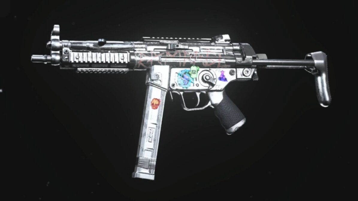 Smg thumbnail