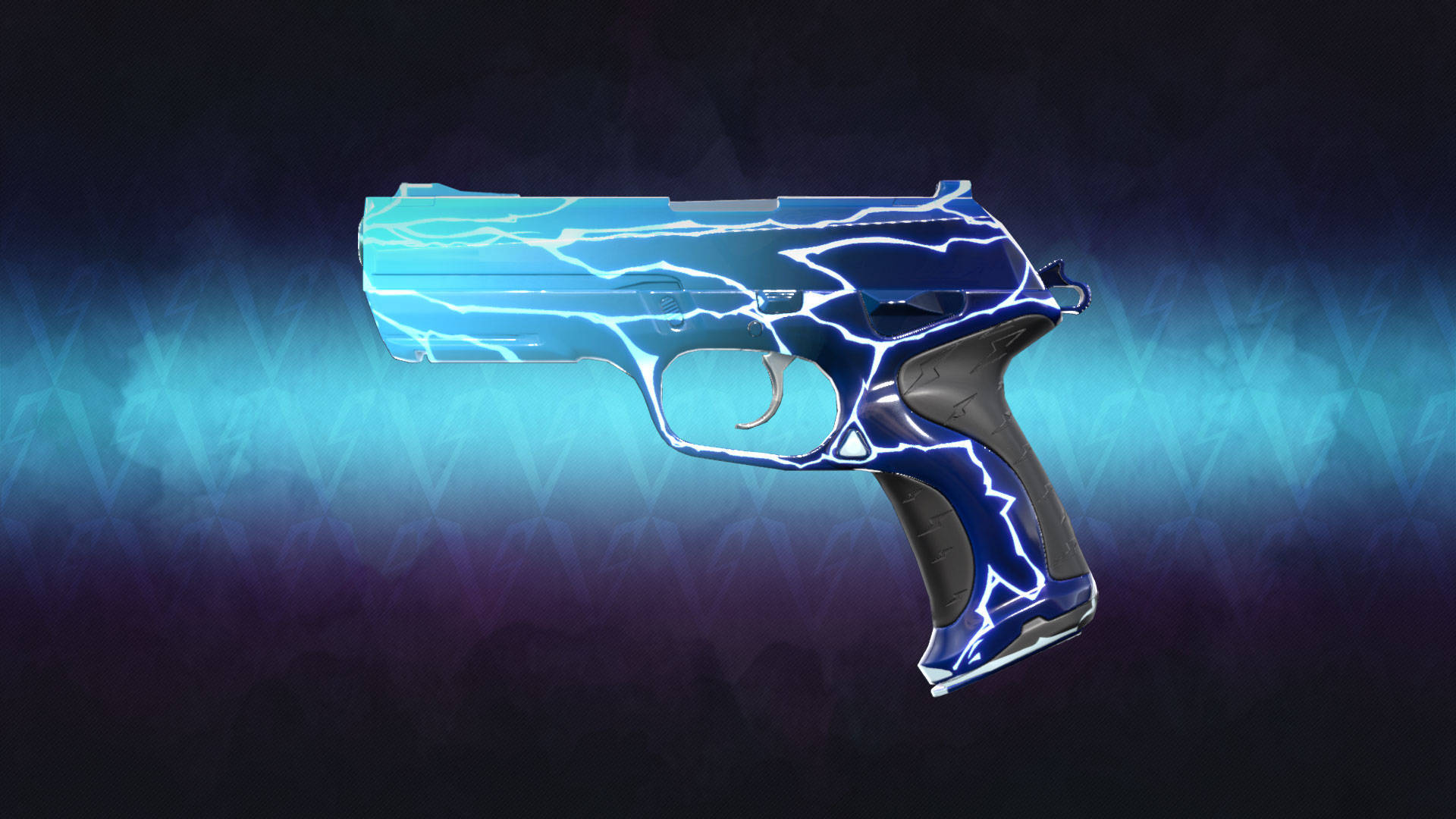 Smite classic valorant
