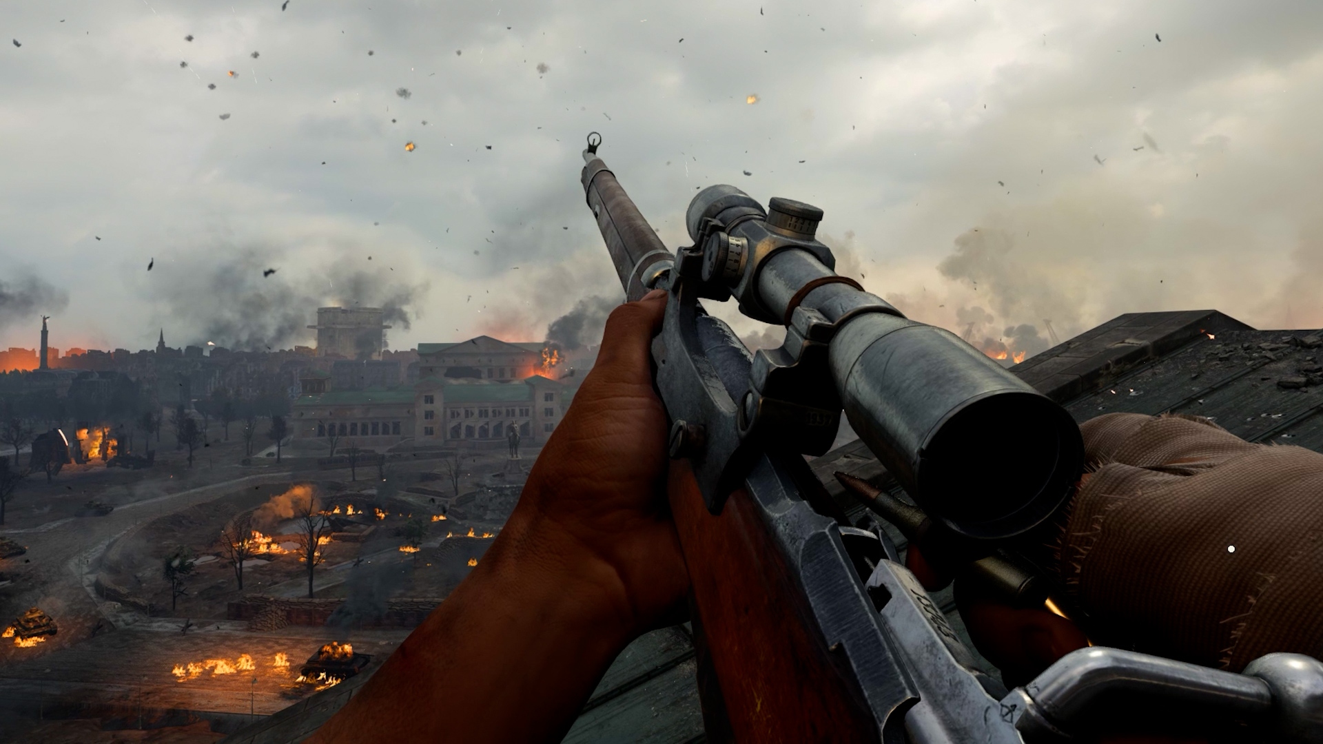 Sniper