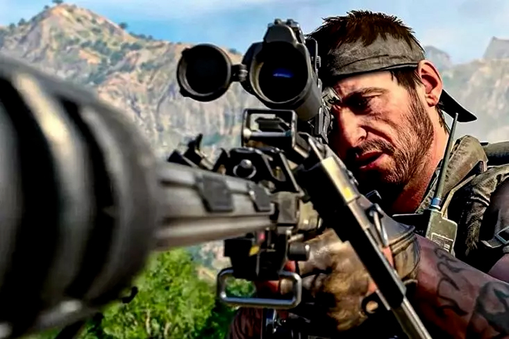 Sniper000