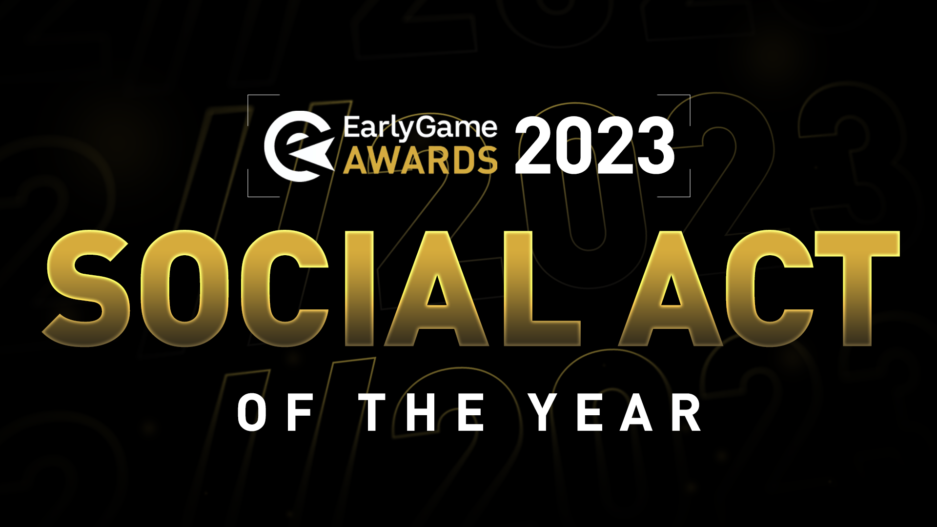 Socialact