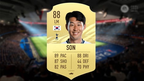 Son