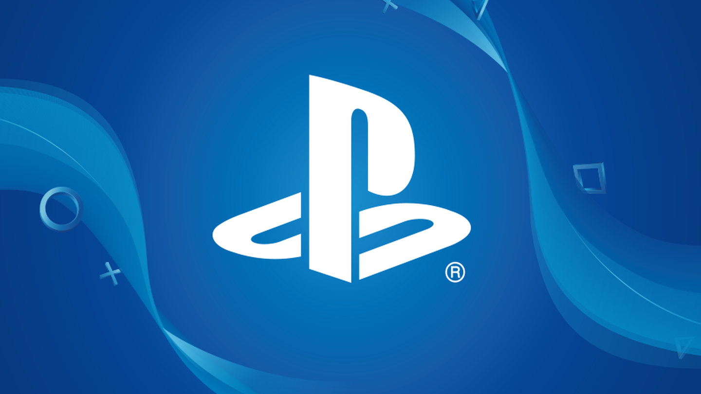 Sony Expanding PlayStation Into Africa