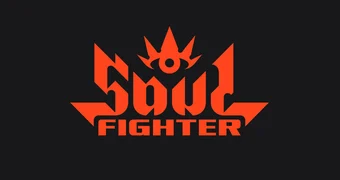 Soul fighter header