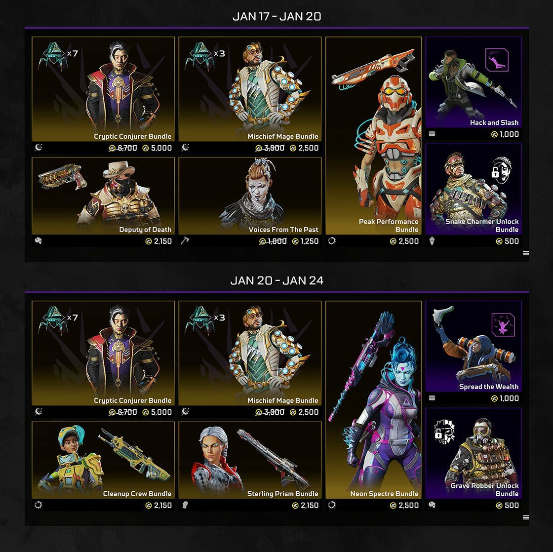 Spellbound ce calendar week 2 v1 jpg adapt 1920w