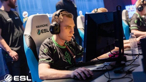 Spiidi Sprout esl one