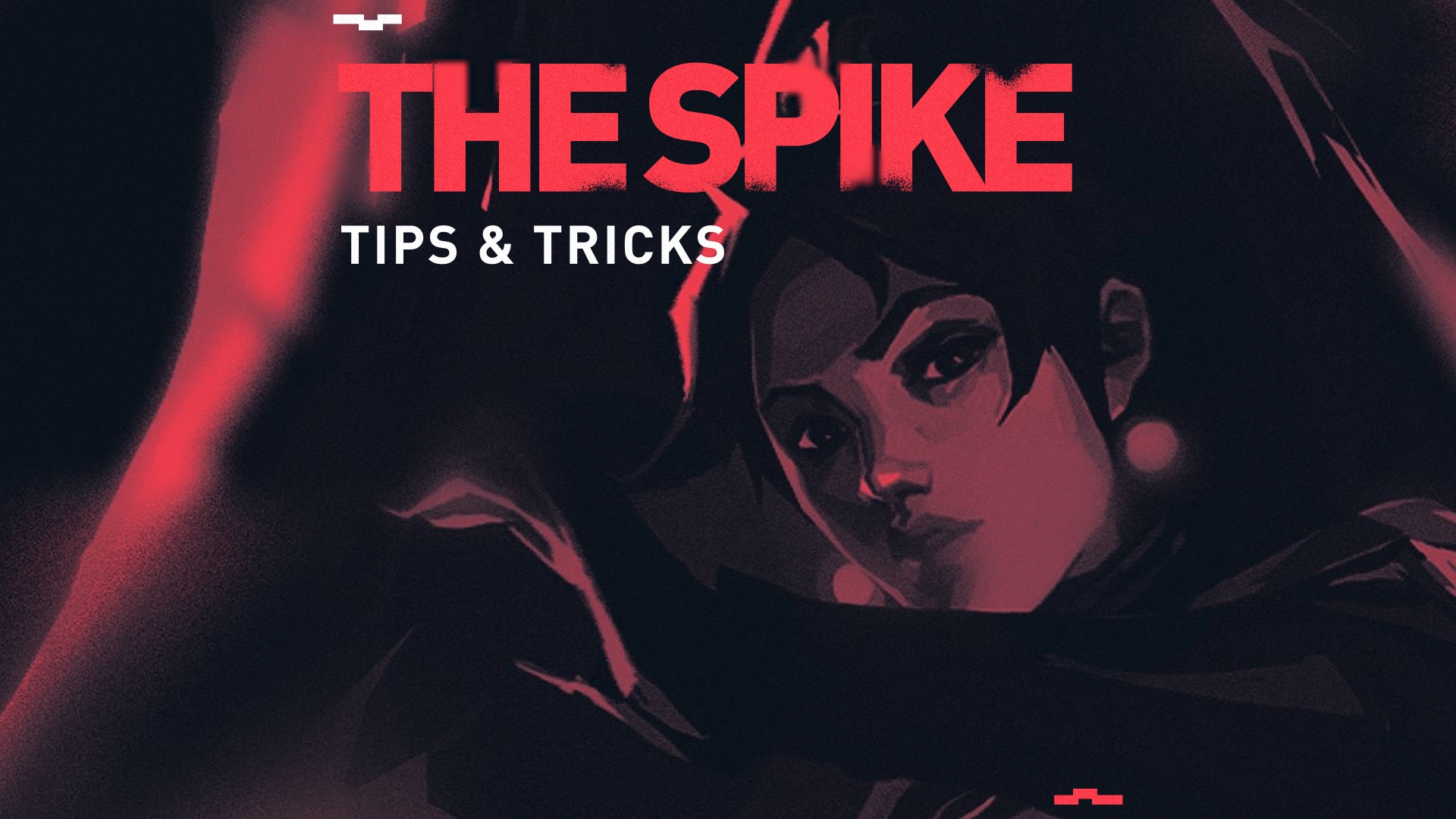 Spike guide valorant 20
