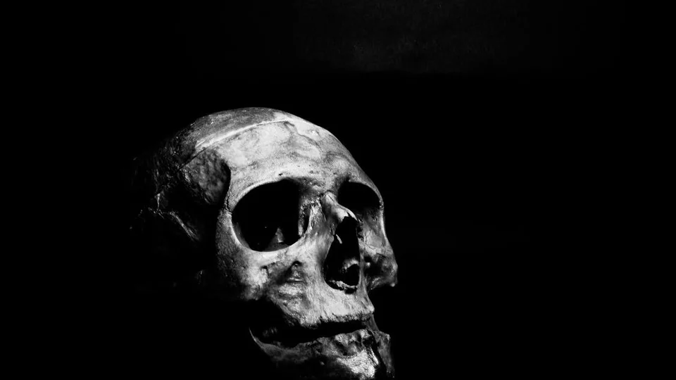 Die besten Horrorfilme auf Amazon Prime EarlyGame