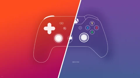 Stadia games xbox edge browser