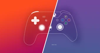 Stadia games xbox edge browser