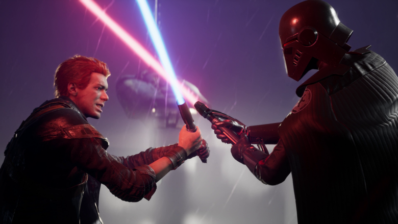 Star Wars Jedi: Fallen Order Sequel Release Date | EarlyGame