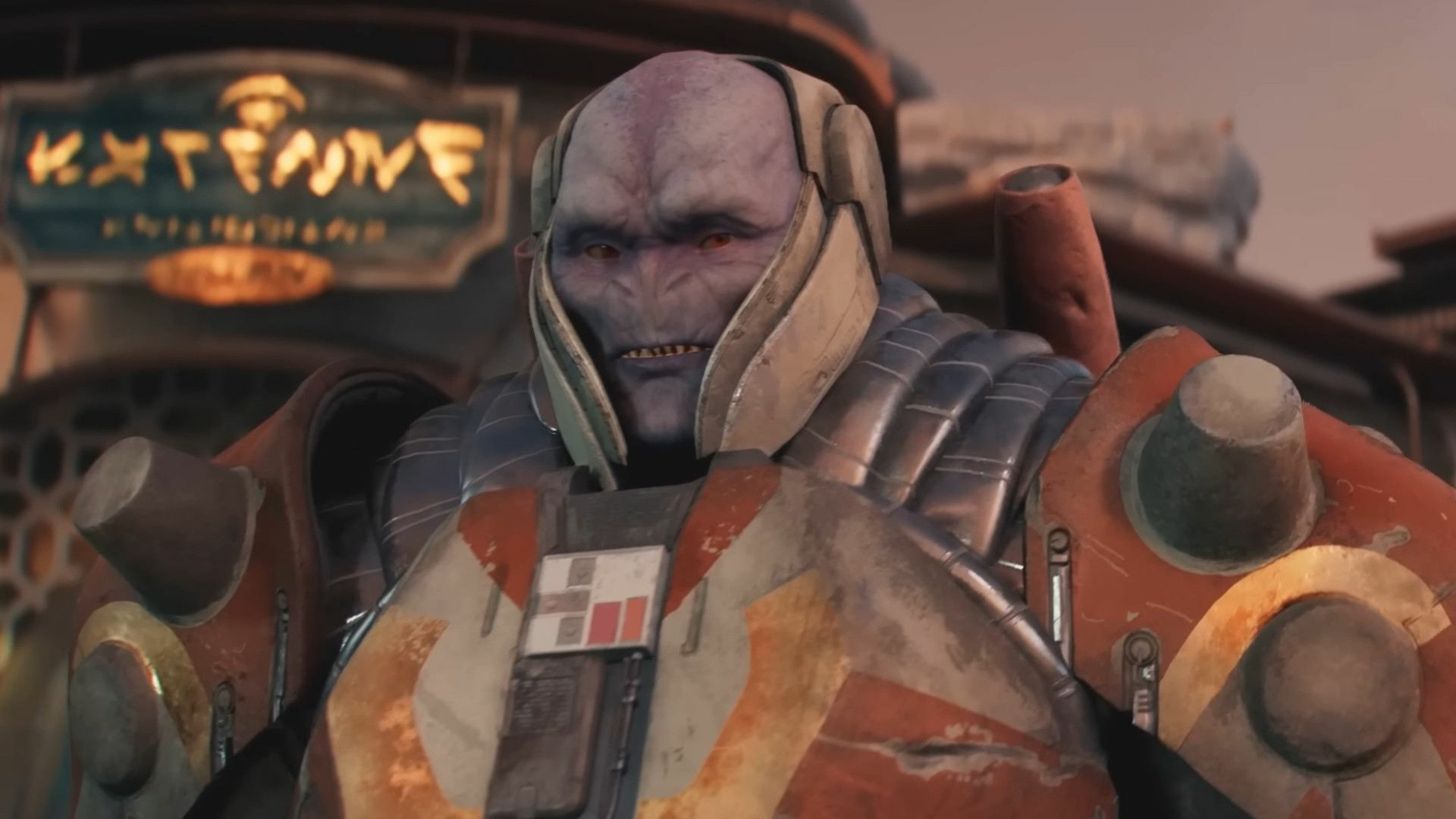 Star wars jedi