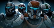 Star wars republic commando