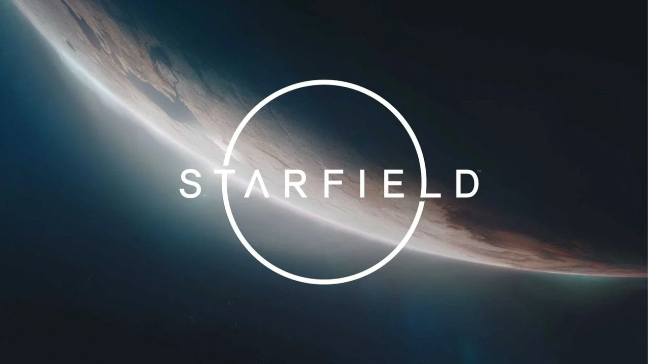 Starfield is coming to the PC