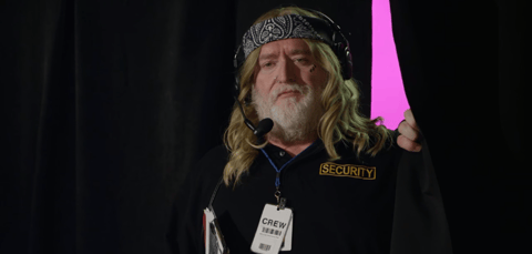 starladder minor Gabe newell ti7