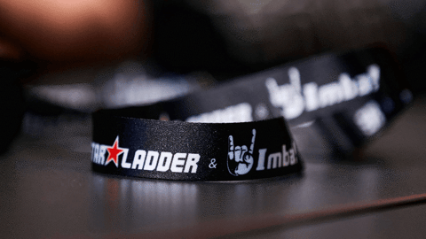 Starladder minor