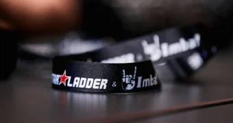 Starladder minor