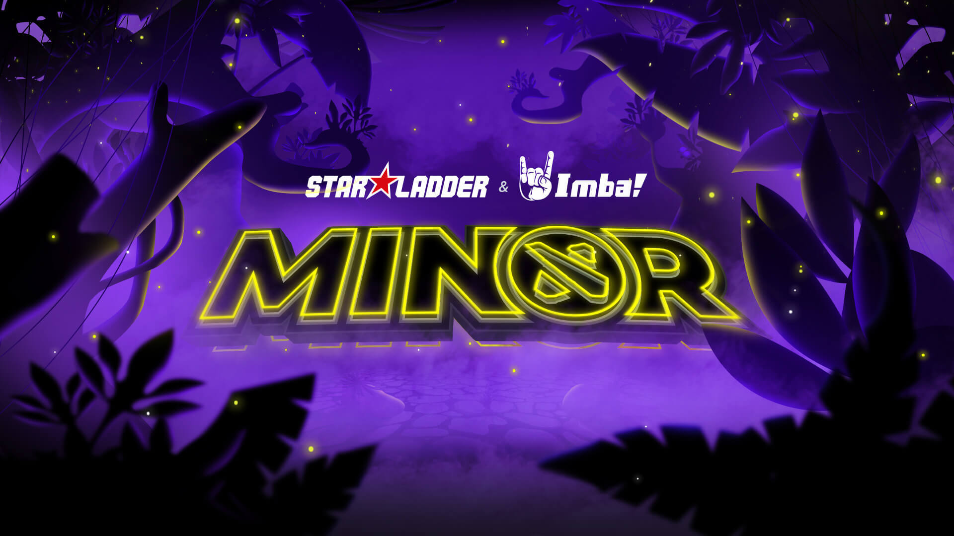 Starladder season 3 minor