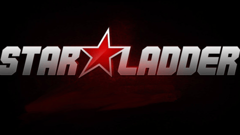 Starladder