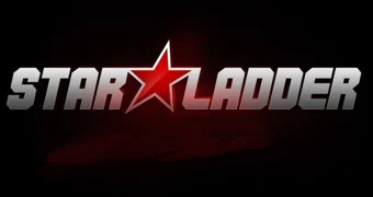 Starladder