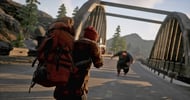 State of decay 2