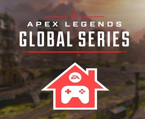 Stay and play apex legends global series