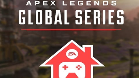 Stay and play apex legends global series