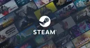 Steam logo