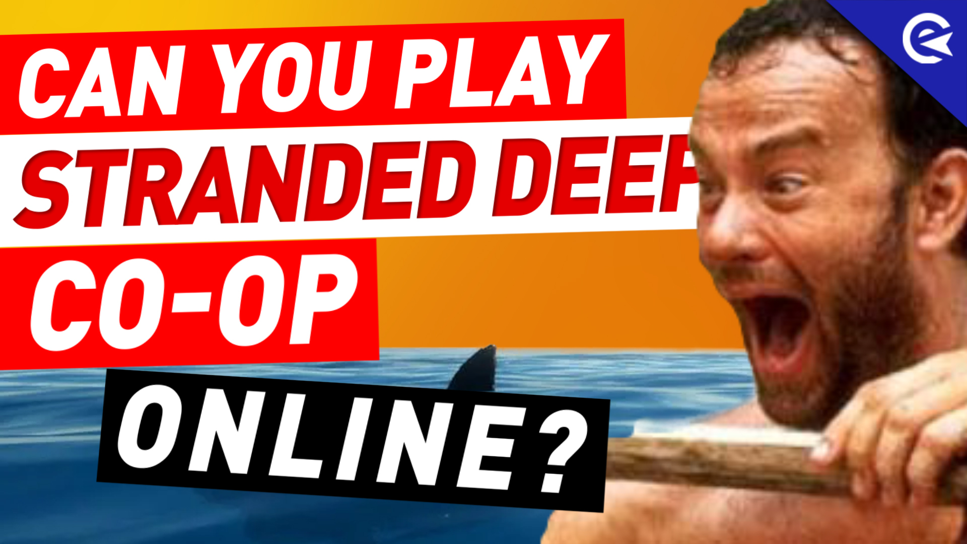 Stranded deep thumbnail 1 00000